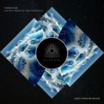 Yangvar – Pacific / Reduce the Distance