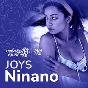 JOYS – Ninano