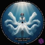 Jody Vukas, Gabriel Robella – Deep Waters