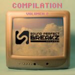 KillBeat (SP), Wallmaster – New school, Vol. 2