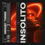 Gregory Torres – Insolito