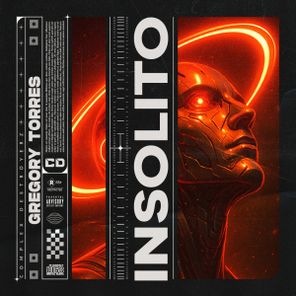 Gregory Torres – Insolito