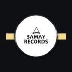 J-Break, Sans – Samay Compilation 2025, Vol. 1