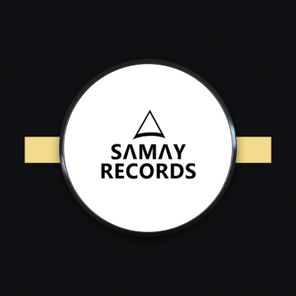 J-Break, Sans – Samay Compilation 2025, Vol. 1