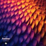 Dj Leoni, Olendo – Aether (Olendo Remix)