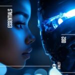 Stoked, Axis Of Time - Essentials 002 3 Stoked, Axis Of Time – Essentials 002