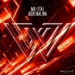 MV (ITA) – Adrenalina