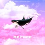 Vegas 86 – Be Free