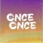 Adriel Rodriguez – Mamasita