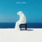 Youbal – Shimra