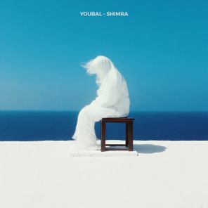 Youbal – Shimra