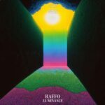 Raffo – Luminance