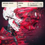 Michael Kruzh – Poppin