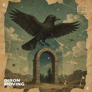 Diron – Moving