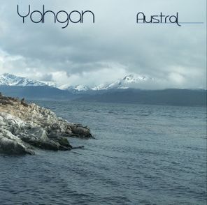 Yahgan – Austral