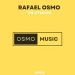 Rafael Osmo – The Stadium