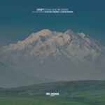 Cocet – Cosas Que Me Quedo