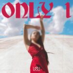 Lokal – Only 1