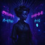 Groundbass, Perception – Control Me, Pt. 2