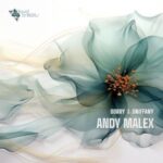 Andy Malex – Sniffany
