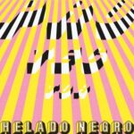 Helado Negro – Protector