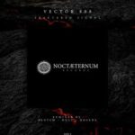 Noseda, Null – Fractured Signal