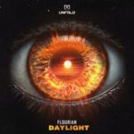 Flourian – Daylight