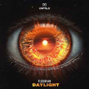 Flourian – Daylight