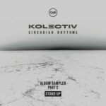 Kolectiv – Stand Up