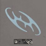 Roxe - You Do Change 3 Roxe – You Do Change