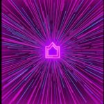 542bb0cf 20a0 455f b50b b034f9eadcde