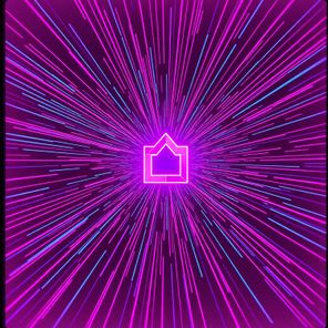 Djjohnhitech – ray of vision