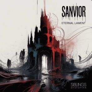 SANVIOR – Eternal Lament