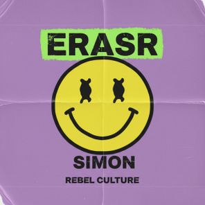 ERASR – Simon