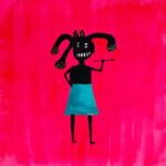 Frieder & Jakob – Pick Your Poison