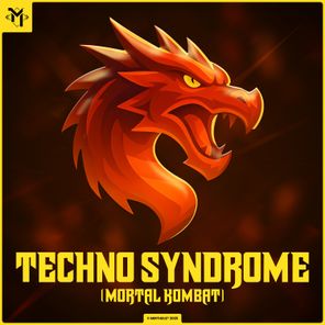 MIRTHEUZ – Techno Syndrome (Mortal Kombat)