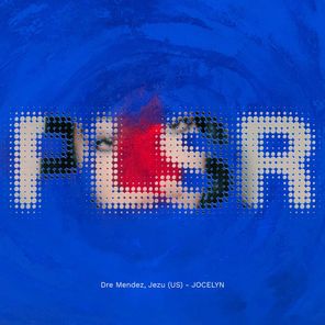Dre Mendez, Jezu (US) – Jocelyn