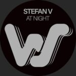 Stefan V – At Night