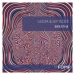 Gifted23, Leeda – Breathe