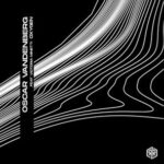 Oscar Vandenberg – Oxygen