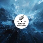 Fernweh, MEAKIN – Momentum