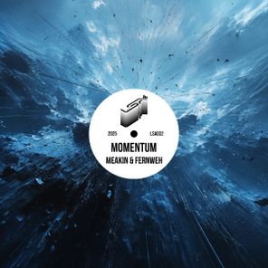 Fernweh, MEAKIN – Momentum