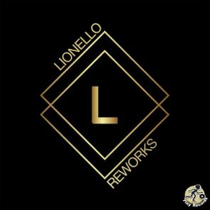 Lionello – Reworks