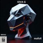 IOVA G - Mafox 3 IOVA G – Mafox