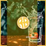 BPM Maven – Clarity