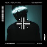 Return Fall, RDLF – Hoovermatik