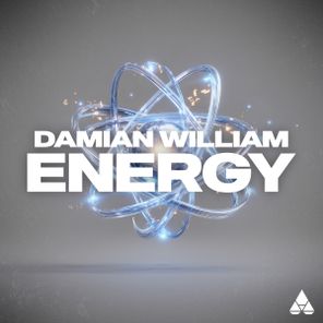 Damian William – Energy
