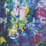 Oskar Broken – Music Code