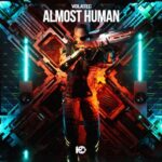 Volatec – Almost Human