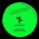 Fabri Torres – Play My Vlu EP